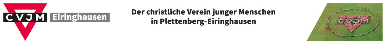 CVJM Eiringhausen e.V.