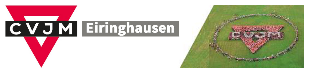 CVJM Eiringhausen e.V.