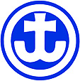 Kontakt